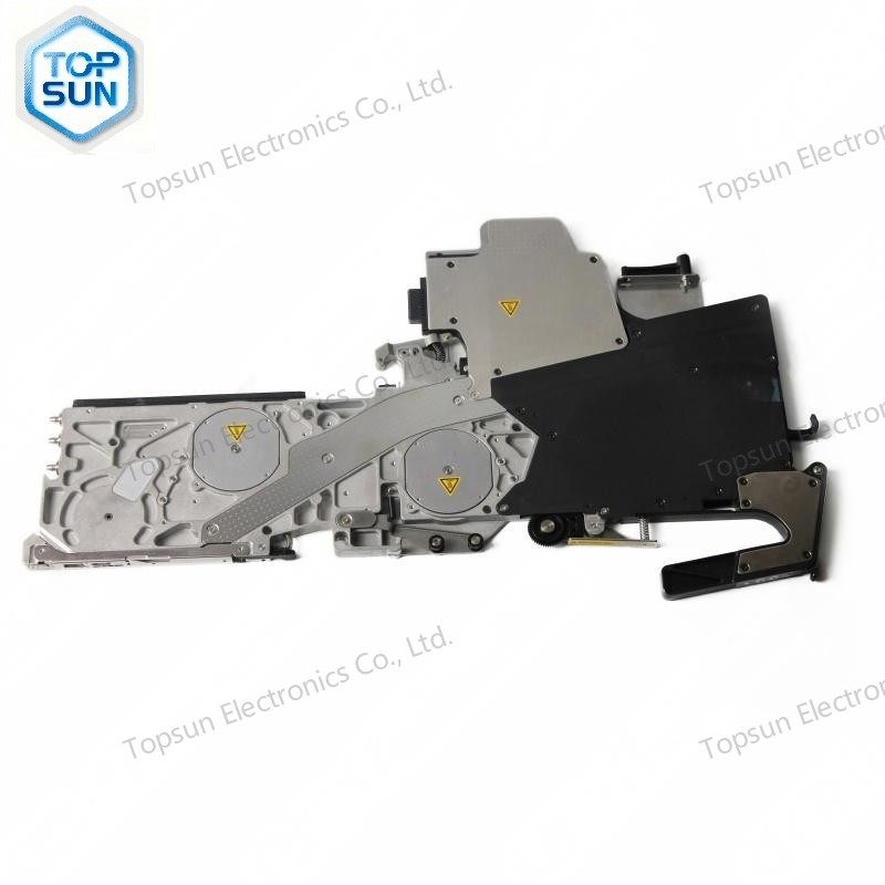 JUKI 8MM FEEDER RF08AS